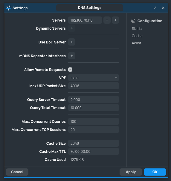 mkt-dns