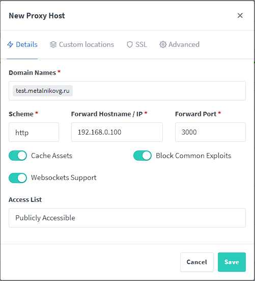 new_proxy_host