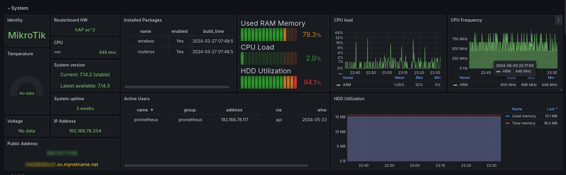 mkt_system