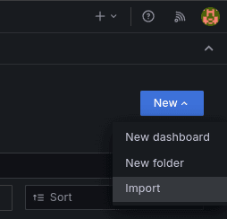 grafana_import